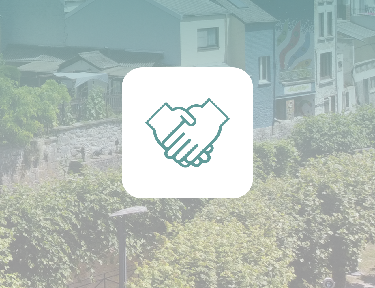 Prêt à tempérament