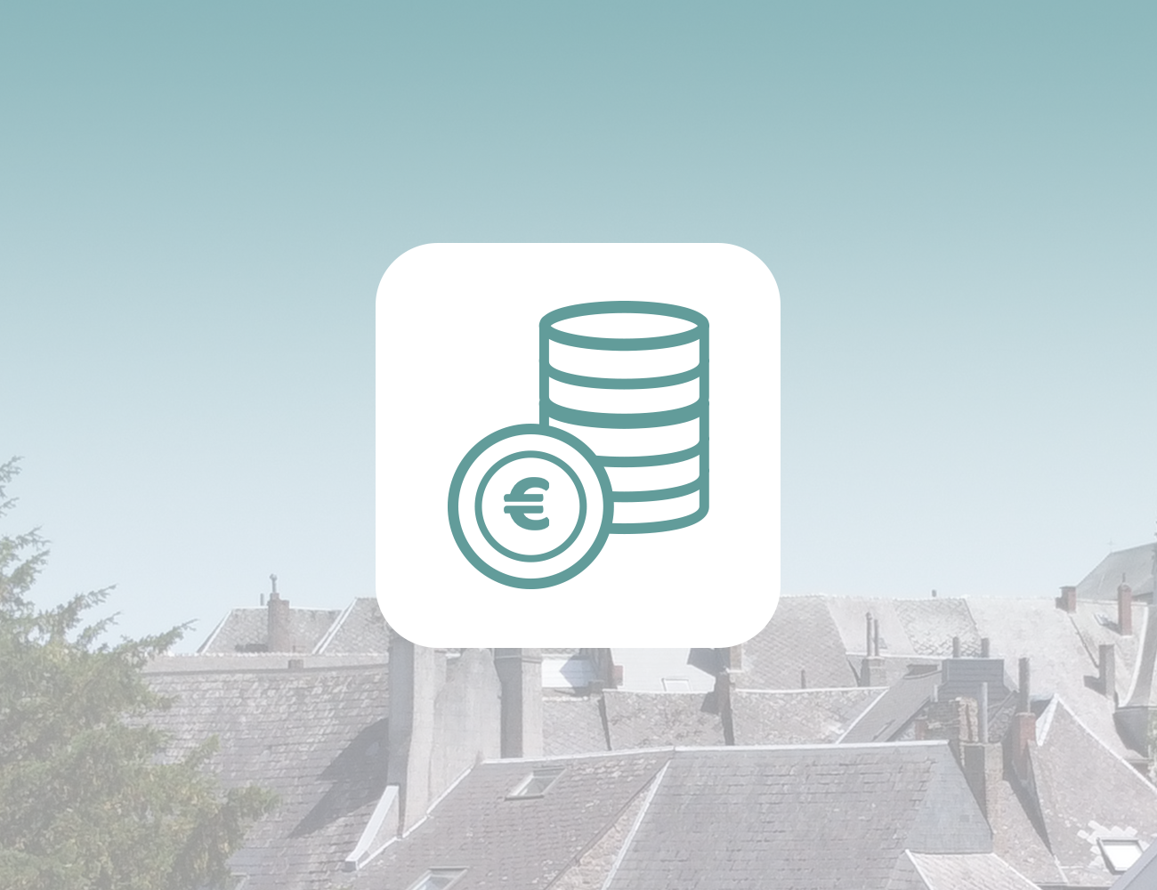 Crédit d’investissement